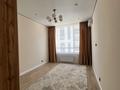 1-бөлмелі пәтер · 33.5 м² · 5/9 қабат, Туран — Барыс Арена, бағасы: 14 000 ₸ в Астане, Нура р-н — фото 2