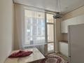 1-бөлмелі пәтер · 33.5 м² · 5/9 қабат, Туран — Барыс Арена, бағасы: 14 000 ₸ в Астане, Нура р-н — фото 3