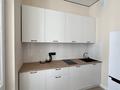 1-бөлмелі пәтер · 33.5 м² · 5/9 қабат, Туран — Барыс Арена, бағасы: 14 000 ₸ в Астане, Нура р-н — фото 4