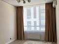 1-бөлмелі пәтер · 33.5 м² · 5/9 қабат, Туран — Барыс Арена, бағасы: 14 000 ₸ в Астане, Нура р-н — фото 5