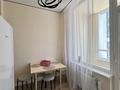 1-бөлмелі пәтер · 33.5 м² · 5/9 қабат, Туран — Барыс Арена, бағасы: 14 000 ₸ в Астане, Нура р-н — фото 6