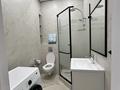 1-бөлмелі пәтер · 33.5 м² · 5/9 қабат, Туран — Барыс Арена, бағасы: 14 000 ₸ в Астане, Нура р-н — фото 7