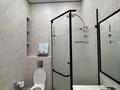 1-бөлмелі пәтер · 33.5 м² · 5/9 қабат, Туран — Барыс Арена, бағасы: 14 000 ₸ в Астане, Нура р-н — фото 8