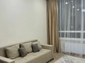 1-бөлмелі пәтер · 33.5 м² · 5/9 қабат, Туран — Барыс Арена, бағасы: 14 000 ₸ в Астане, Нура р-н — фото 9
