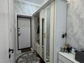 2-комнатная квартира · 62 м² · 3/4 этаж, Агыбай батыра 24 за 20 млн ₸ в Балхаше — фото 10