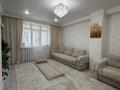 2-комнатная квартира · 62 м² · 3/4 этаж, Агыбай батыра 24 за 20 млн ₸ в Балхаше