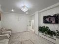 2-комнатная квартира · 62 м² · 3/4 этаж, Агыбай батыра 24 за 20 млн ₸ в Балхаше — фото 2