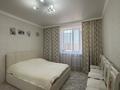 2-комнатная квартира · 62 м² · 3/4 этаж, Агыбай батыра 24 за 20 млн ₸ в Балхаше — фото 3