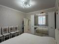 2-комнатная квартира · 62 м² · 3/4 этаж, Агыбай батыра 24 за 20 млн ₸ в Балхаше — фото 4