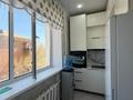 2-комнатная квартира · 62 м² · 3/4 этаж, Агыбай батыра 24 за 20 млн ₸ в Балхаше — фото 7
