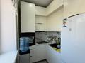 2-комнатная квартира · 62 м² · 3/4 этаж, Агыбай батыра 24 за 20 млн ₸ в Балхаше — фото 8