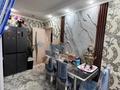 2-комнатная квартира · 40 м² · 2/2 этаж, с.Еркин, ул Сулеева за 10.5 млн ₸ в Талдыкоргане — фото 4