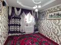 2-комнатная квартира · 40 м² · 2/2 этаж, с.Еркин, ул Сулеева за 10.5 млн ₸ в Талдыкоргане