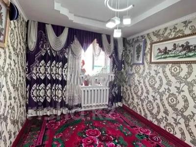 2-комнатная квартира · 40 м² · 2/2 этаж, с.Еркин, ул Сулеева за 10.5 млн ₸ в Талдыкоргане