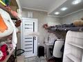 2-комнатная квартира · 40 м² · 2/2 этаж, с.Еркин, ул Сулеева за 10.5 млн ₸ в Талдыкоргане — фото 6