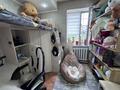 2-комнатная квартира · 40 м² · 2/2 этаж, с.Еркин, ул Сулеева за 10.5 млн ₸ в Талдыкоргане — фото 5