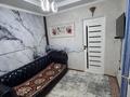 2-комнатная квартира · 40 м² · 2/2 этаж, с.Еркин, ул Сулеева за 10.5 млн ₸ в Талдыкоргане — фото 7