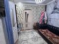 2-комнатная квартира · 40 м² · 2/2 этаж, с.Еркин, ул Сулеева за 10.5 млн ₸ в Талдыкоргане — фото 8