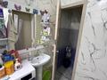 2-комнатная квартира · 40 м² · 2/2 этаж, с.Еркин, ул Сулеева за 10.5 млн ₸ в Талдыкоргане — фото 10