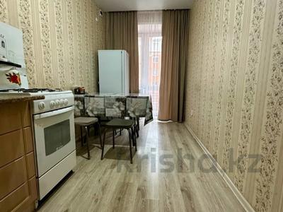 2-комнатная квартира · 54 м² · 3/6 этаж, Юбилейный 32 за 25.5 млн 〒 в Костанае