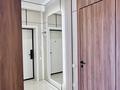 3-комнатная квартира · 68.4 м² · 4/7 этаж, Илтипат 49 — Абая-Яссауй за 60 млн 〒 в Алматы, Наурызбайский р-н — фото 7