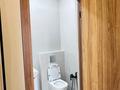 3-комнатная квартира · 68.4 м² · 4/7 этаж, Илтипат 49 — Абая-Яссауй за 60 млн 〒 в Алматы, Наурызбайский р-н — фото 9