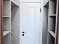 3-комнатная квартира · 68.4 м² · 4/7 этаж, Илтипат 49 — Абая-Яссауй за 60 млн 〒 в Алматы, Наурызбайский р-н — фото 10