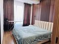 3-комнатная квартира · 68.4 м² · 4/7 этаж, Илтипат 49 — Абая-Яссауй за 60 млн 〒 в Алматы, Наурызбайский р-н — фото 3