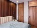 3-комнатная квартира · 68.4 м² · 4/7 этаж, Илтипат 49 — Абая-Яссауй за 60 млн 〒 в Алматы, Наурызбайский р-н — фото 4