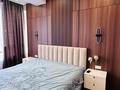 3-комнатная квартира · 68.4 м² · 4/7 этаж, Илтипат 49 — Абая-Яссауй за 60 млн 〒 в Алматы, Наурызбайский р-н — фото 5