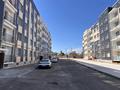 2-бөлмелі пәтер · 53 м² · 3/5 қабат, 10 мкр 2, бағасы: 18.9 млн ₸ в Конаеве