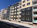 2-бөлмелі пәтер · 53 м² · 3/5 қабат, 10 мкр 2, бағасы: 18.9 млн ₸ в Конаеве — фото 2