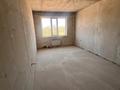 2-бөлмелі пәтер · 53 м² · 3/5 қабат, 10 мкр 2, бағасы: 18.9 млн ₸ в Конаеве — фото 4