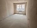 2-бөлмелі пәтер · 53 м² · 3/5 қабат, 10 мкр 2, бағасы: 18.9 млн ₸ в Конаеве — фото 5