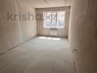 2-бөлмелі пәтер · 53 м² · 3/5 қабат, 10 мкр 2, бағасы: 18.9 млн ₸ в Конаеве