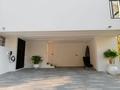 Жеке үй · 4 бөлме · 548 м² · 4.2 жүзд., Камала, бағасы: ~ 516.9 млн ₸ в Пхукете — фото 36
