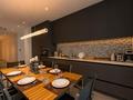 Жеке үй · 4 бөлме · 548 м² · 4.2 жүзд., Камала, бағасы: ~ 516.9 млн ₸ в Пхукете — фото 42