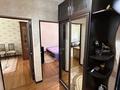 3-комнатная квартира · 65 м² · 4/5 этаж, Мушелтой 30 за 23.5 млн ₸ в Талдыкоргане, мкр Мушелтой — фото 2