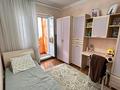 3-комнатная квартира · 65 м² · 4/5 этаж, Мушелтой 30 за 23.5 млн ₸ в Талдыкоргане, мкр Мушелтой — фото 5