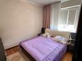 3-комнатная квартира · 65 м² · 4/5 этаж, Мушелтой 30 за 23.5 млн ₸ в Талдыкоргане, мкр Мушелтой — фото 6