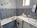3-комнатная квартира · 65 м² · 4/5 этаж, Мушелтой 30 за 23.5 млн ₸ в Талдыкоргане, мкр Мушелтой — фото 7