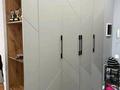 2-бөлмелі пәтер · 56 м² · 6/9 қабат, Рыскулбекова — 7 полеклиника, бағасы: 35 млн ₸ в Астане, Алматы р-н — фото 10