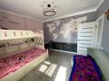 2-бөлмелі пәтер · 56 м² · 6/9 қабат, Рыскулбекова — 7 полеклиника, бағасы: 35 млн ₸ в Астане, Алматы р-н — фото 12