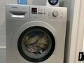 2-бөлмелі пәтер · 56 м² · 6/9 қабат, Рыскулбекова — 7 полеклиника, бағасы: 35 млн ₸ в Астане, Алматы р-н — фото 5