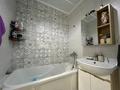 2-бөлмелі пәтер · 56 м² · 6/9 қабат, Рыскулбекова — 7 полеклиника, бағасы: 35 млн ₸ в Астане, Алматы р-н — фото 6