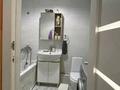 2-бөлмелі пәтер · 56 м² · 6/9 қабат, Рыскулбекова — 7 полеклиника, бағасы: 35 млн ₸ в Астане, Алматы р-н — фото 8