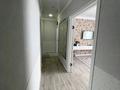 2-бөлмелі пәтер · 56 м² · 6/9 қабат, Рыскулбекова — 7 полеклиника, бағасы: 35 млн ₸ в Астане, Алматы р-н — фото 9