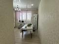 3-бөлмелі пәтер · 106.3 м² · 5/9 қабат, Қадыр Мырза-Әли ш/а., бағасы: 42 млн ₸ в Уральске, мкр Кадыра Мырза-Али — фото 10