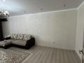 3-бөлмелі пәтер · 106.3 м² · 5/9 қабат, Қадыр Мырза-Әли ш/а., бағасы: 42 млн ₸ в Уральске, мкр Кадыра Мырза-Али — фото 12