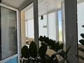 3-бөлмелі пәтер · 106.3 м² · 5/9 қабат, Қадыр Мырза-Әли ш/а., бағасы: 42 млн ₸ в Уральске, мкр Кадыра Мырза-Али — фото 13